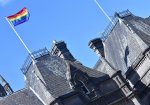 town hall rainbow.jpg
