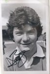 Alan Ramage.jpeg