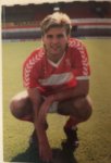 Gary Gill.jpeg