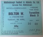 Bolton Wands 09041974.jpeg