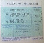 Notts County 10:04:1982.jpeg