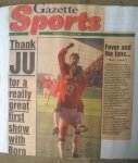 Juninho 04_11_1995.jpeg