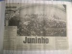 Juninho 17_10_95.jpeg