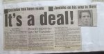 Juninho signs.jpeg