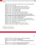 Screenshot 2020-04-12 at 17.56.34.png