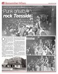 clash-page-001a small.jpg