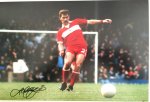 John Craggs.jpeg