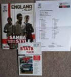 IMG_20200413_194249_resized_20200413_074909734.jpg