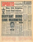 Grimsby 0 Boro 3 April 1983.jpeg