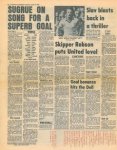 Grimsby 0 Boro 3 April 83.jpeg