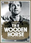 220px-The_Wooden_Horse_FilmPoster.jpeg