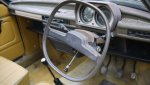 Allegro-1973-4.jpg