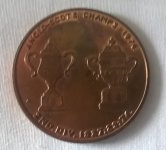 ASC coin.jpg