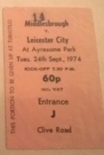 Leicester 24:09:1974.jpg