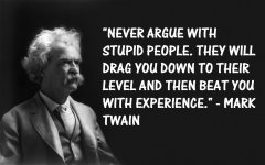 Twain.jpeg