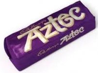 Aztec.jpeg