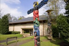 capt cook museum outside 1 web.jpg