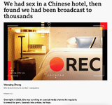 BBCStandards.png BBCStandards.png