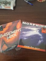20260313_160722.jpg