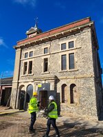 old town hall renovate 1.jpg