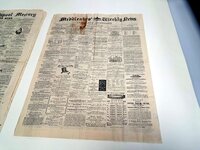 time capsule newspaper.jpg