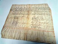 time capsule document.jpg