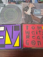 20260321_114749.jpg