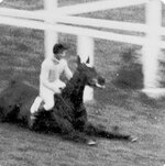 Screenshot_20260406_201811_Samsung Internet.jpg