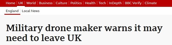 dronemaker.jpg