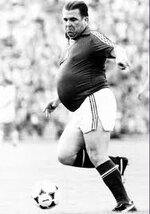 Puskas.jpeg