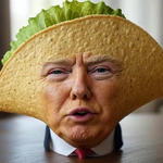 1775603786587.png