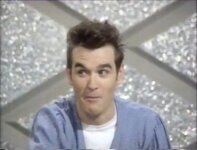morrissey_popquiz.jpg