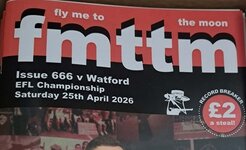 Issue 666 header.jpg