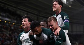 V Hull.jpeg V Hull.jpeg