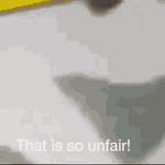 23628.gif