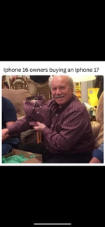 IMG_6098.png