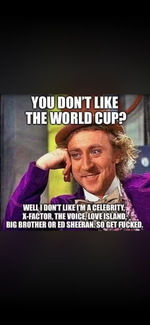 IMG_6145.png