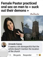 1782482766013.png