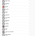 Opera Snapshot_2026-07-01_164749_www.velogames.com.png Opera Snapshot_2026-07-01_164749_www.velogames.com.png
