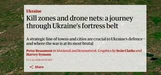 ukr2.jpg