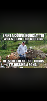 IMG_6266.png