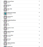 Opera Snapshot_2026-07-05_123023_www.velogames.com.png Opera Snapshot_2026-07-05_123023_www.velogames.com.png