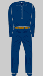 IMG_4566.gif IMG_4566.gif