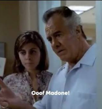 Screenshot_20260708-083959_Chrome.png