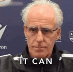 IMG_8660.gif