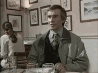 IMG_0565.gif IMG_0565.gif