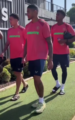 1783521585814.png
