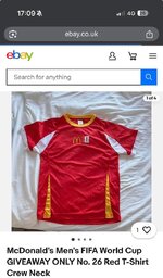 IMG_0404.jpeg
