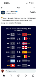 1783546080078.png