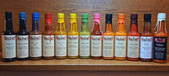 IMG_0554.jpeg